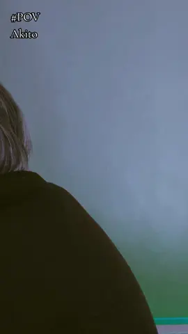 Last Shigure for now-- 😭🤧 . . 🐶🧺#fruitsbaskets #fruitsbasketscosplay #shiguresoma #shiguresomacosplay #tohruhonda 