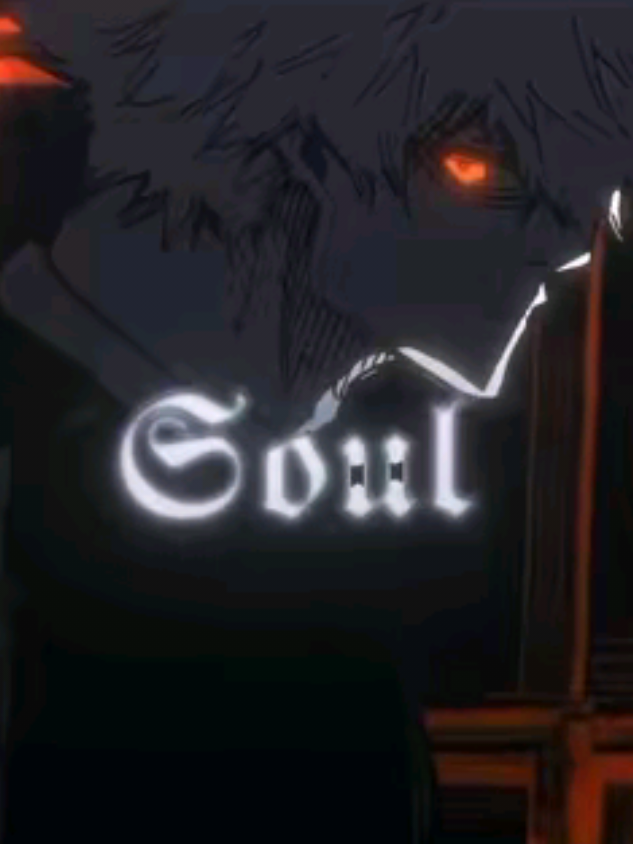 Quem aí quer me convidar pro seu aniversário 😁  . . . . . . . . #kunigami #bluelock #edit #viral #paratiiiiiiiiiiiiiiiiiiiiiiiiiiiiiiiiiiii 