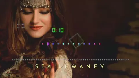 #pashto #trending #viral #headphonesrecommended #deartiktokteamdontunderviewmyvideos 