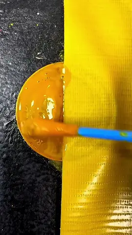 Coin Cleaning Fatality 🥶🥷 - ICONIC COINS #satisfying #asmr #iconiccoins #Restoration #CleaningChallenge #usa🇺🇸 #story 