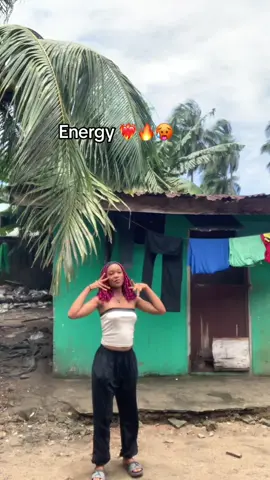 #fyppppppppppppppppppp 