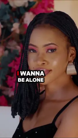 #CapCut #trendingvideo #flema vyroota @🌸@🍓𝑱𝒆𝒎𝒂𝒉_𝒗𝒚𝒃𝒛🧸🌸🎀 @🧢𝐉𝐨𝐯𝐢𝟓𝐭𝐚😚🧸 @vyroota @@VYROOTAZ_DOTA🧸🦚 