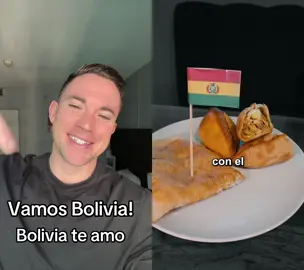 #duet with @Ibai 🇧🇴❤️