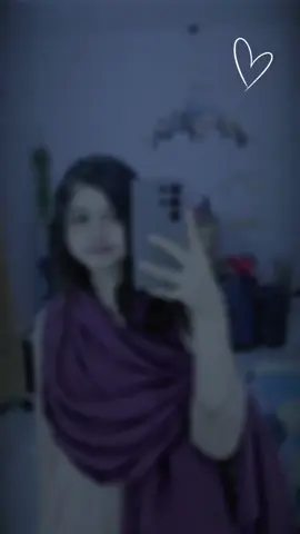 #bholarmeye 