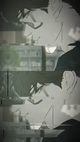 sì tai đúng gu bạn trai. #nerdproject#manhwareccomendation 