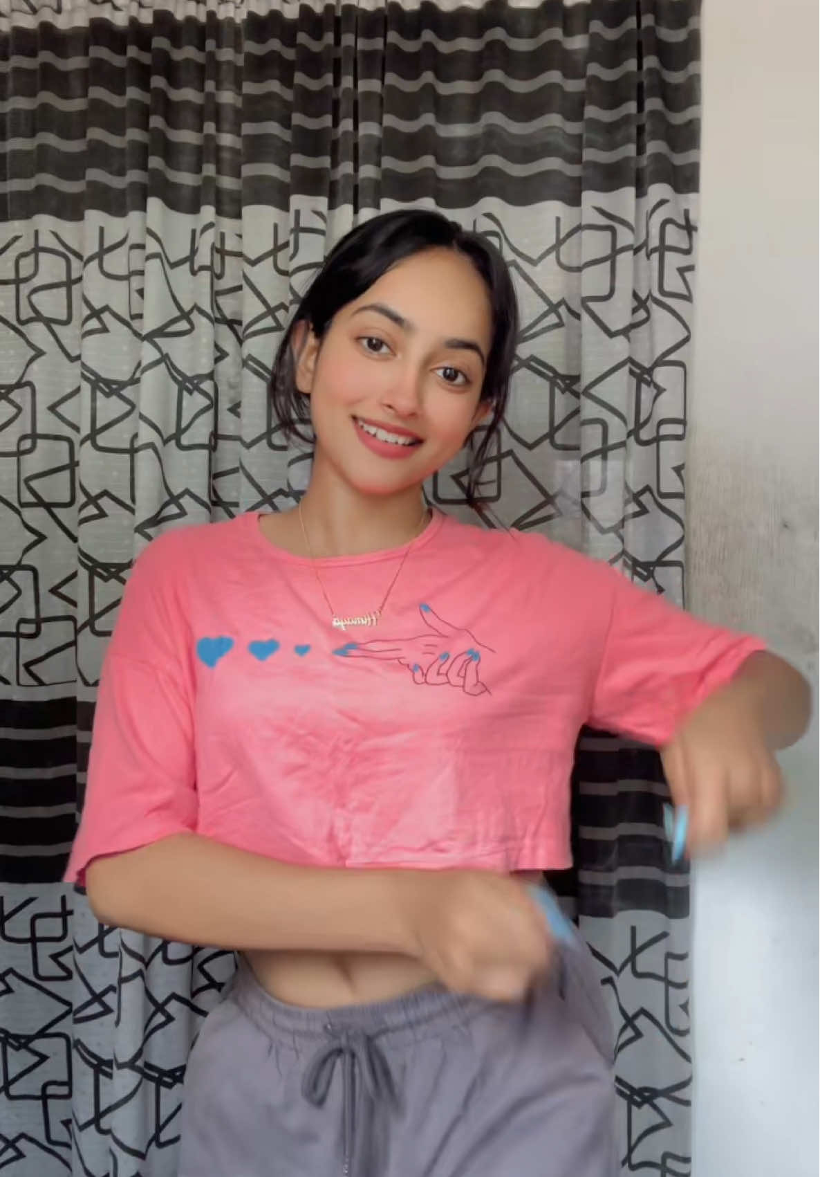 ටික්‍ ටික්‍ ටික්‍ ටික්‍ ටික්‍🥹😂💗@Knights #fyp #viral 