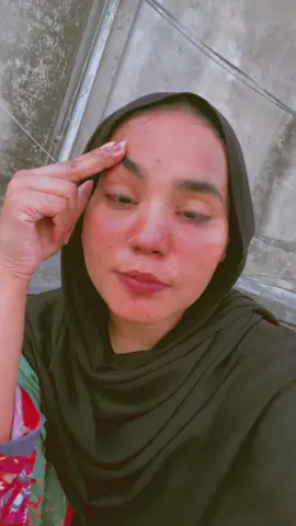 Kia bt hai 🥀🤨@𝔂𝓸𝓾𝓻𝓼 𝓽𝔂𝓫 ✨🦋  #rubaila #tranding #foryouuu #viraal #creatorsearchinsights 