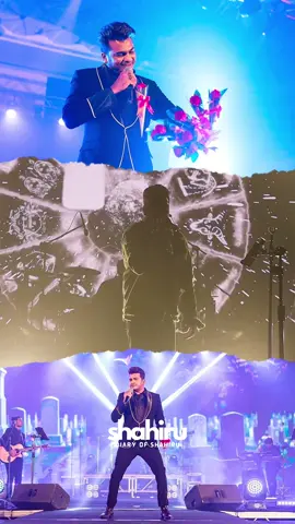 හතර කේන්දරේ 🤍  #shahiru #trending #hatharakendare #shihanmihiranga #viral 