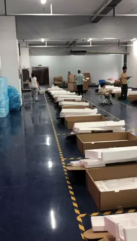 #Computer #ComputerMonitor #MobileComputer #MobileAll-in-OneComputer #FactoryDirectShipping #ForeignTradeExport #OEM #ODM #LCDAdvertisingPlayer#lcdadvertisingplayer 