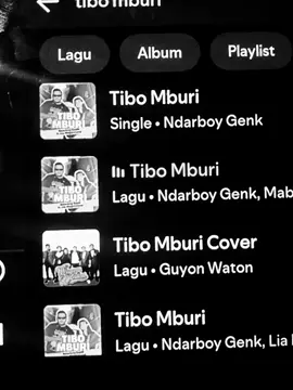 #liriklagu #spotify #fyp 