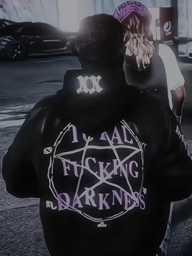 Waiting drives me crazy. Lo gbg X Let down @UZI  SC YT: Luzivert Oklama #executiveroleplay  #letdown  #hopefully #27clans #luzivertoklama #edit #trickster #gta #gbg 
