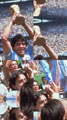 #1millionviews #viralvideos #argentina #football#tiktokviral 