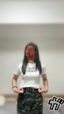 将来の夢は高身長で短髪の人と結婚することです#旅フェスキャンペーン #大阪 #11 #サッカー部 