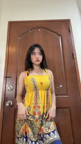 #fyppppppppppppppppppppppp 