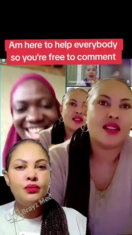 NASSANGA JUDITH OMUGAGA #NASSANGA JUDITH #trendingnews #updates #bobiwineuganda✊✊✊✊✊✊ #Foryouuuuu 