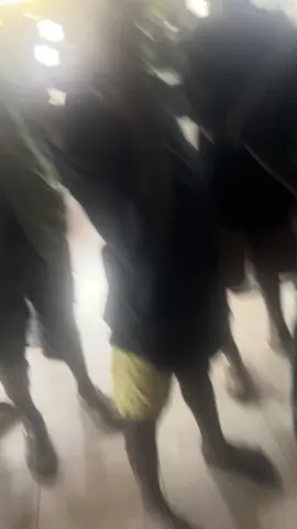 #HH chic shop 9 kilo