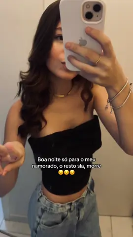 ☺️ #fyp #foryou #vaiprofycaramba #vaiprofy #foryoupage #fypage #viraltiktok #viral 