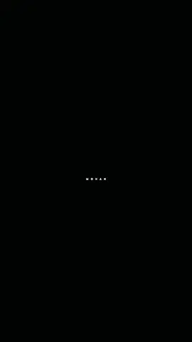 🥹❤️🫂.|#fyp #blacklyrics🖤🍃 #somalilyrics🌺😕💎 #mohaned💗💸 #jawi_bila🌊❤️🌴 