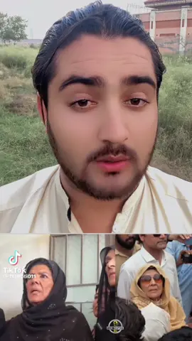 Apsos Pakistanyo 😭😭#viral #trending #video #fyp #tahirkhanpti804 