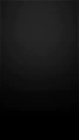 #သူကိုရဖို့ #ကျွန်တော်ဘဝလည်းပေးရဲတယ်ဗျာ #🥀 ##ညတင်ရင်viewမတက်🙂 #🥀   p e z@ကိုမောင်🤍(fan girl) 