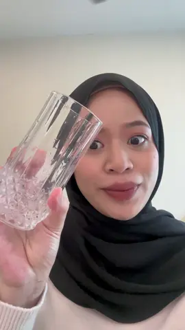 First time jumpa lipsticks yang mcmni 😍😍 #otwoo #otwoomy #otwooliostick 