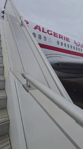 #ادرار_01_تيميمون_بشار_المنيعة_غرادية #الشعب_الصيني_ماله_حل😂😂 #الجزائر🇩🇿😘تيك_توك_ #تمنراست_عين_صالح_اليزي_جانت #غرداية_ادرار_اولف_عينصالح_تمنراست 