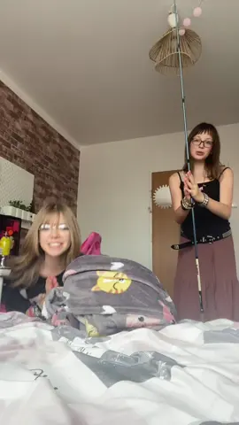 @melanie_slover🧚🏻‍♀️💗🌿🍃 @anvs #foryou #fyp #dc #dlaciebie 