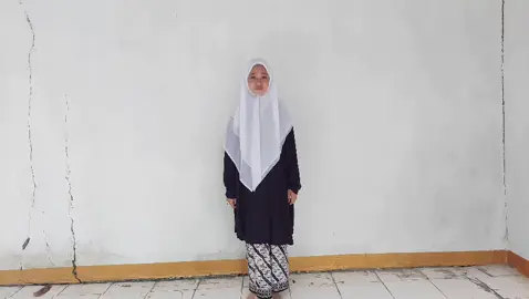 Masya Allah Sekretaris I Osis Mendapatkan Juara 1 Lomba Pidato pada Lomba Mapsi Kecamatan Ketanggungan. #lombapidato  #mapsi2025 #ketanggungan #osissmpita #fyppppppppppppppppppppppp 