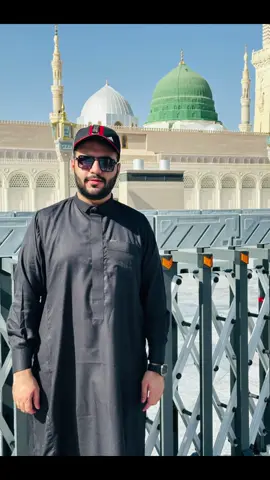 #madina  #rabiulawalmubarak  #trending  #12rabi_ul_awal  #foryou 