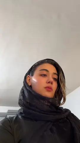 🥰🥰🥰🥰 #iran  #dance  #tiktok  #ایران  #girl