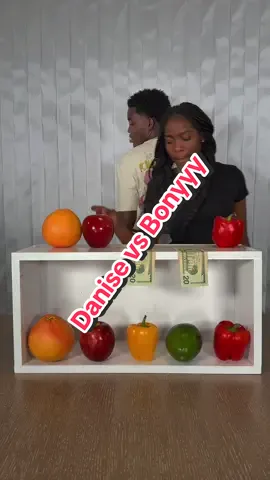 TRUST!!! ME AND WAIT FOR THE END MATCHING CHALLENGE #family #game #Siblings 