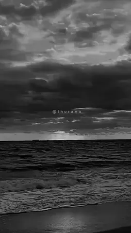 #خواطر #اقتباسات  #اقوال #حكم #تصميمي 