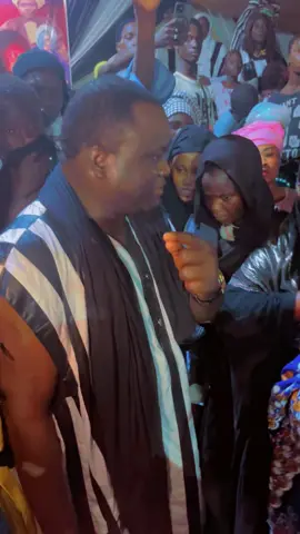 #cheikh bayou gore borome ndam ❤️🥰🏁
