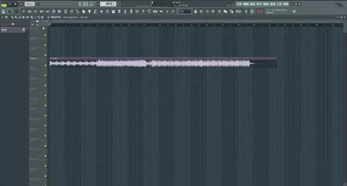 🎧 | Fl Studio Live Mix Team | Lightning Moment - Pad Music Team Mix | @𝙋𝙖𝙙 𝙈𝙪𝙨𝙞𝙘 𝙏𝙚𝙖𝙢 ♪ #lightningmoment #Djpw #Djpad #Flstudio #Musicproducer 