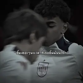 #wwh_2004 #efootball #fyp 