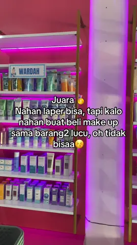 #trending #tokokosmetik #unilabsbeauty #belanja #lampung 