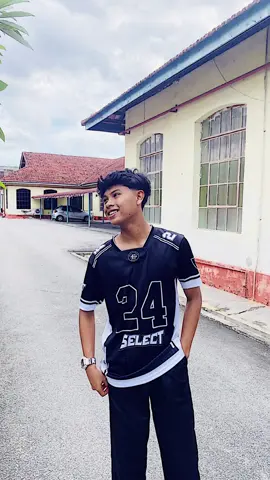 tutuuuu #4upage #fyppppppppppppppppppppppp #semaipahang 