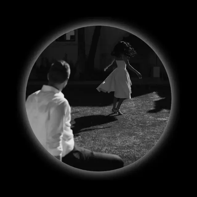 #viral my dps#plztiktok #mydps #fyp #1millon 