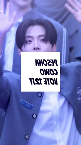 gacor bgt guys pliss gasssss terus vote sangwon😆🫶🏻 #boysplanet #leesangwon #sangwon #debut #fyp 