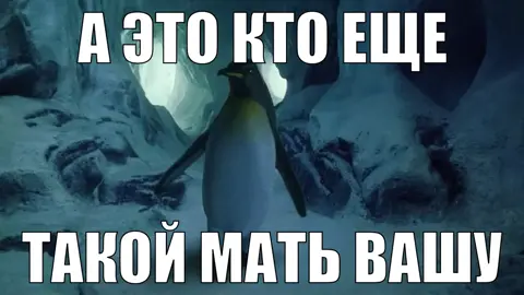 все гифки в тгк @pinkmangif #бойцовский #клуб #рассказчик 