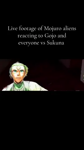 “Looks like our voyage is gonna take us an extra 80 years” #frauds #anime #fyp #relatable #sirsunnyw #jjk #lobotomykaisen 