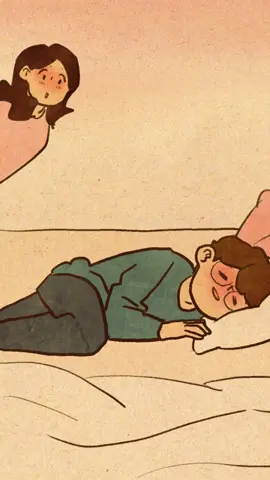 Falling into Your Arms