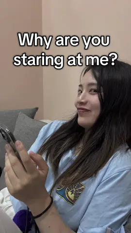 Let’s learn Japanese through “Onigiri Anki” Comment’Onigiri’ to get the link to your DM #nihongo #japaneselanguage