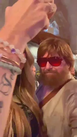 #baselfashionweek #fashion #catwalk #model #actor 