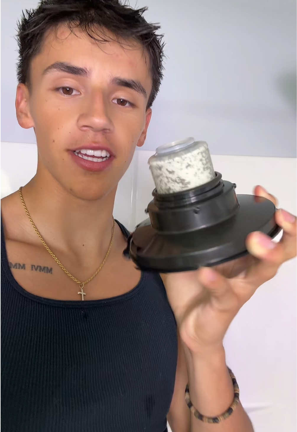 @Nuud I needed this years ago.