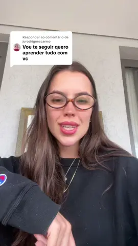 Respondendo a @jurodriguescarmo  #contanova #paratiiiiiiiiiiiiiiiiiiiiiiiiiiiiiii #garotasapoiamgarotas💝🎀✨️ 