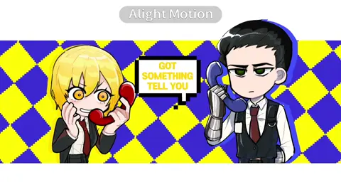 뫼돈으로 Spit it out #projectmoon🔑🌙 #limbuscompany #fyp #donquixote #meursault 