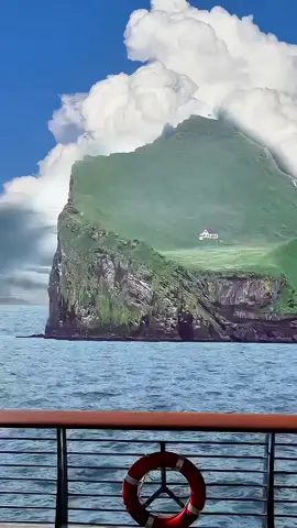 $1M for 30 Days Alone?#challenge #dollar #usdollar #us #fyp