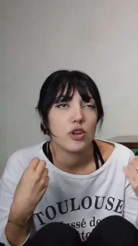 la risa de Fran ✨🥹