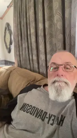 Hi 👋🏻  #usa_tiktok #truckdriver #texas #unitedstates #usa🇺🇸 